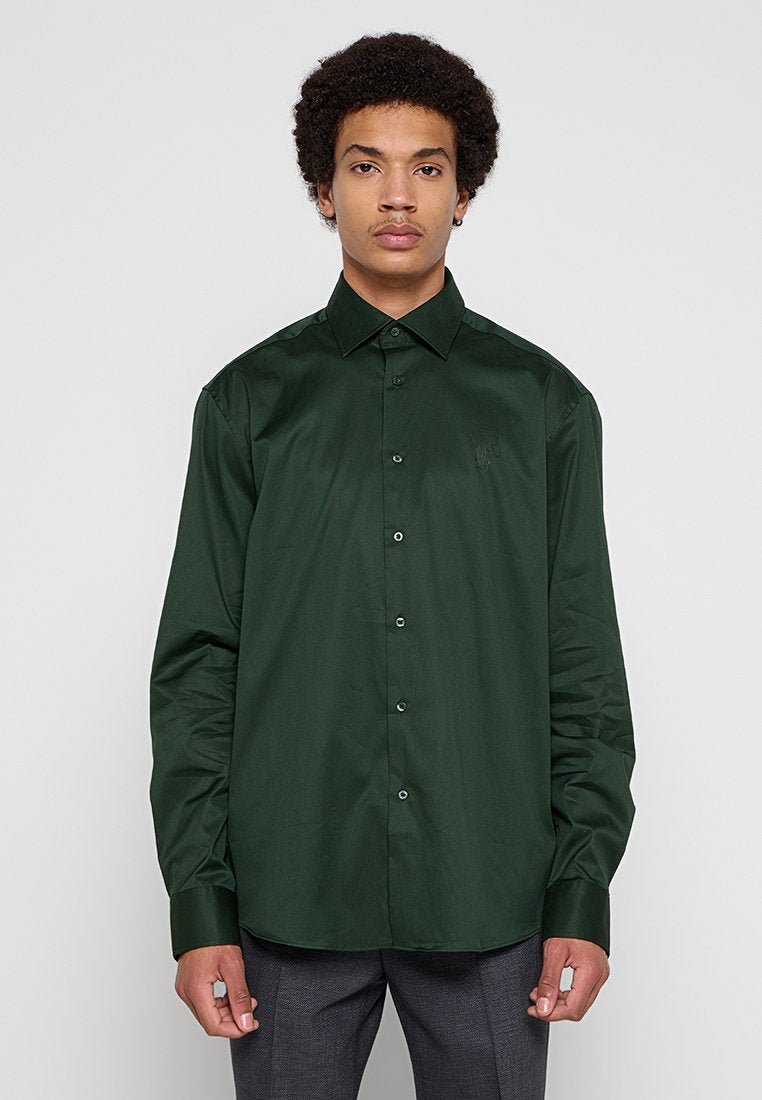 MODERN FIT Media 1