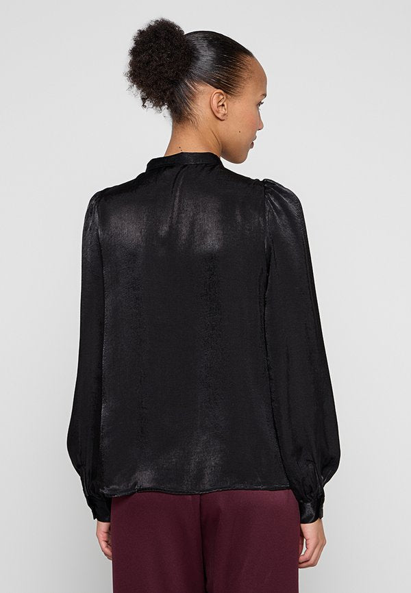 Vero Moda Tall VMLIV REGULAR FIT