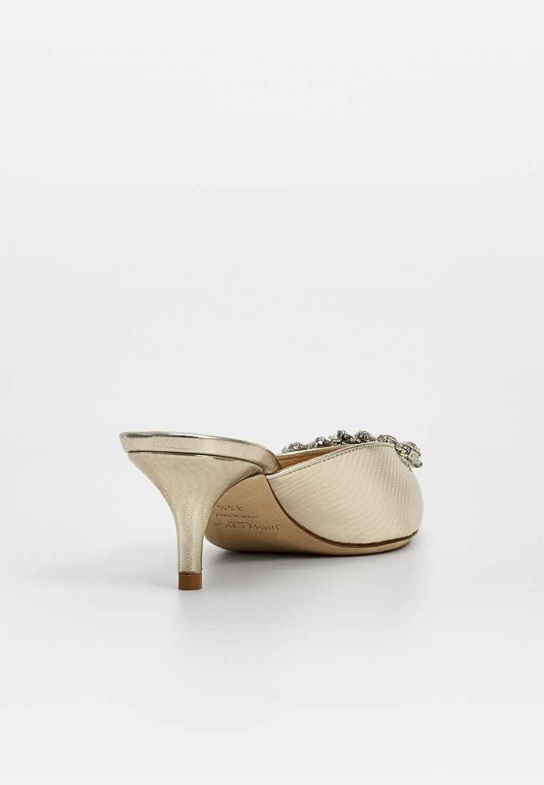Jimmy Choo DOVEY