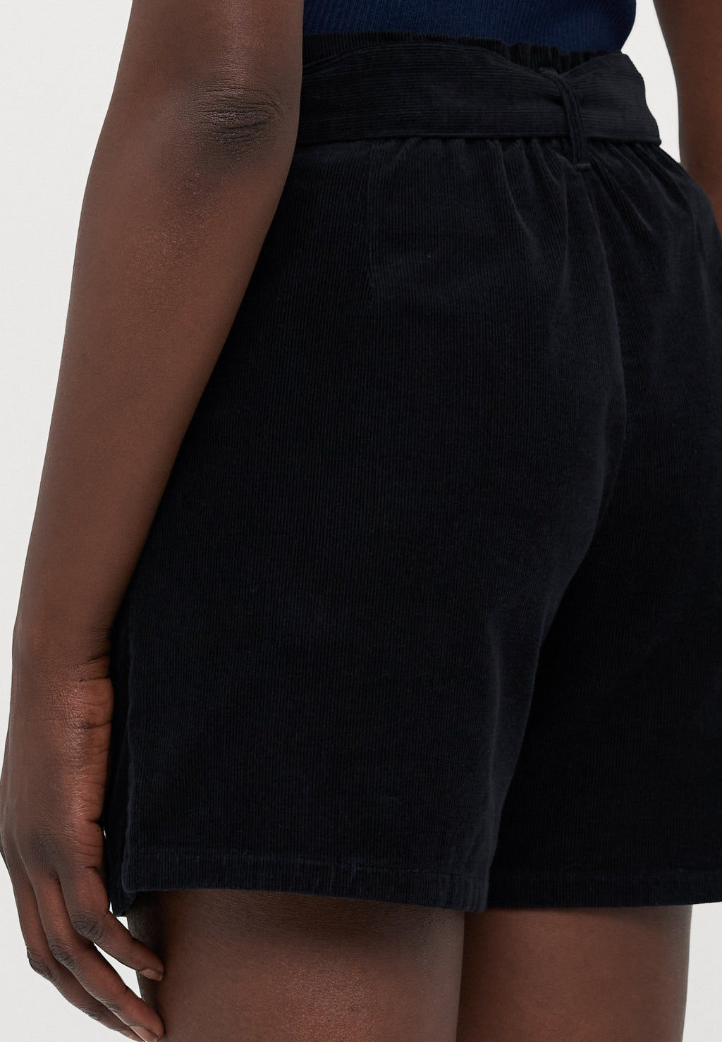 ONLNESSA BELT  Media 6