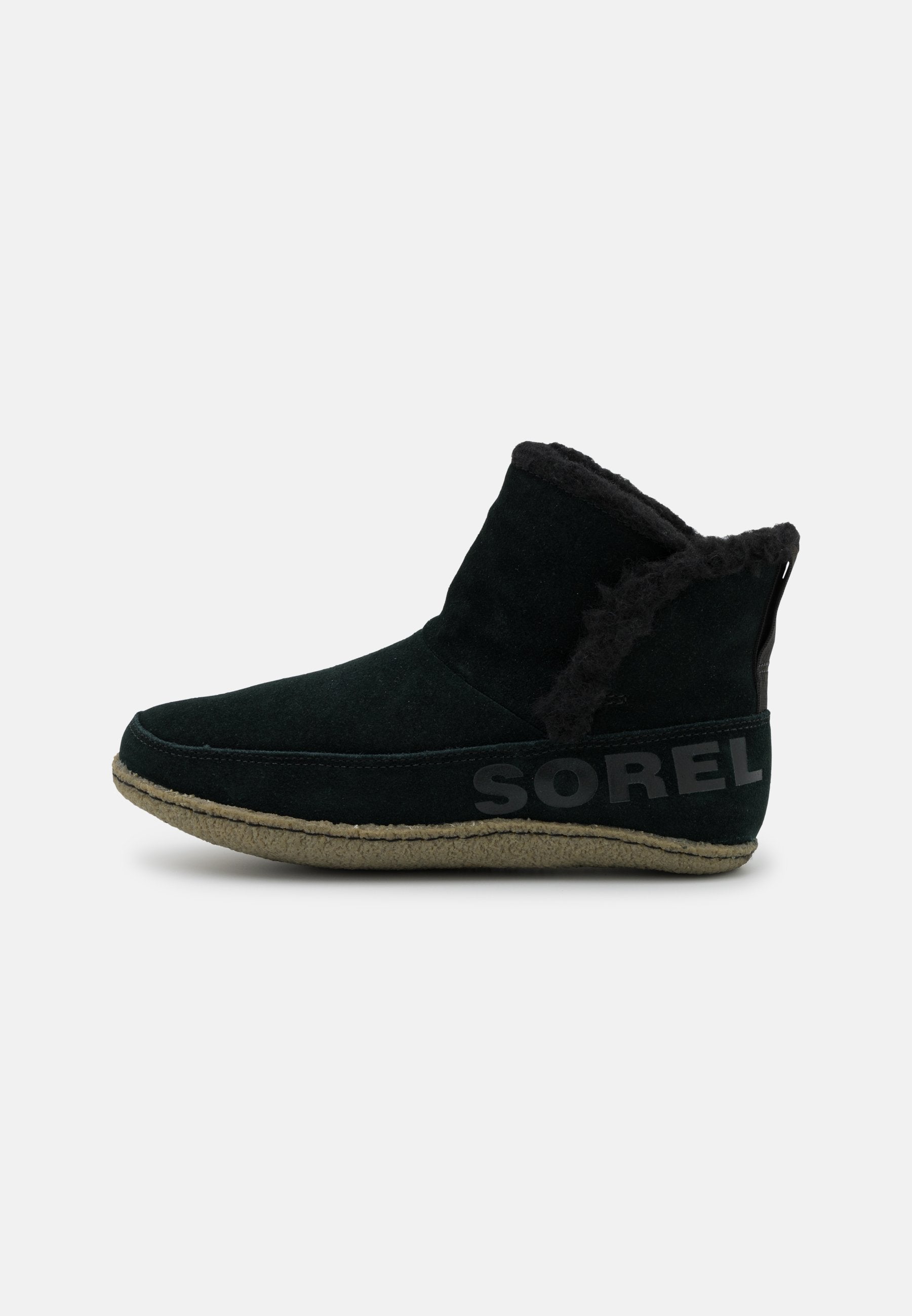 Sorel NAKISKA BOOTIE