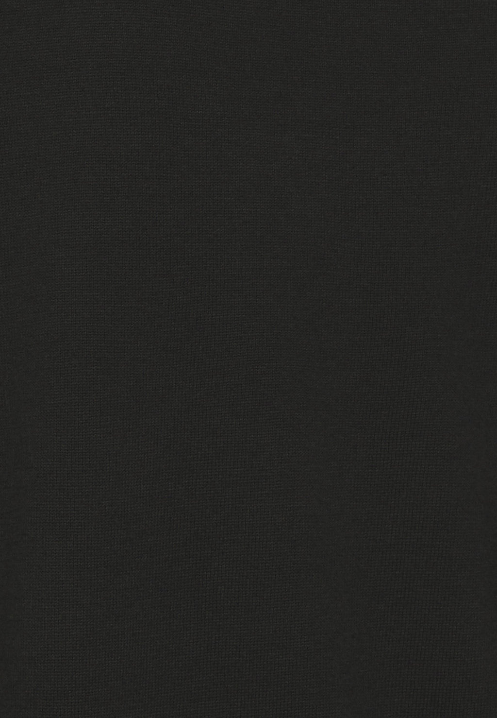V NECK Media 5