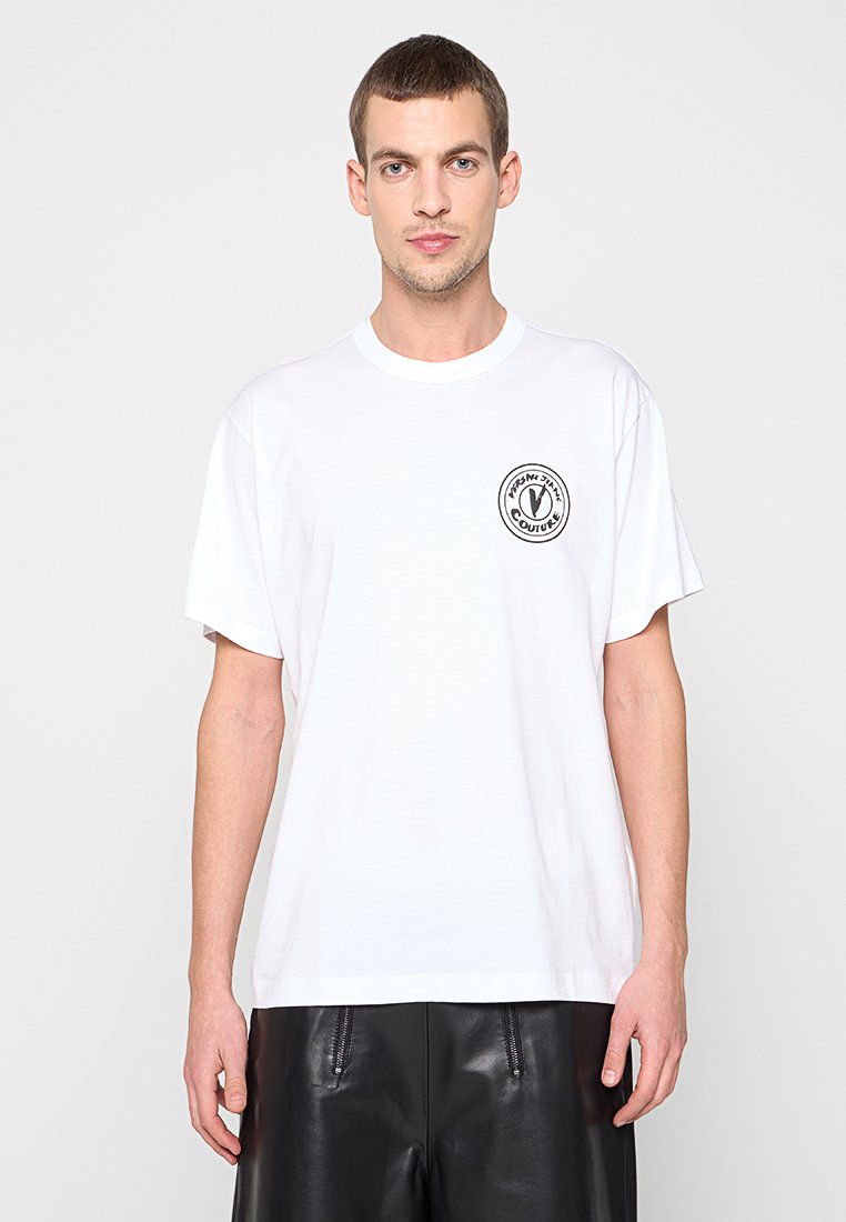 Versace Jeans Couture
