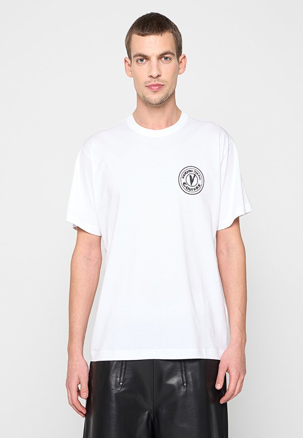 Versace Jeans Couture