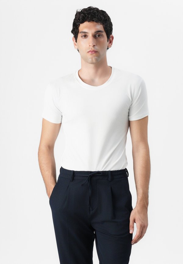 Ted Baker CIALDAT