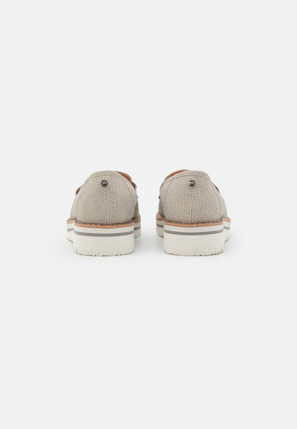 Anna Field Wide Fit by Zalando