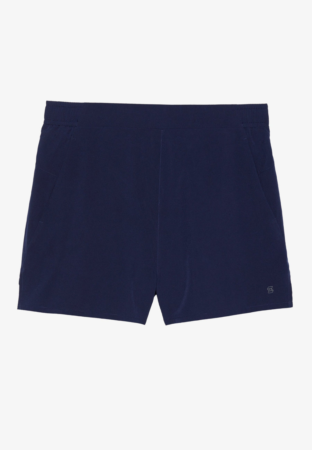 Pier One Sport MID LENGTH SPORTS SHORTS WITH POCKETS