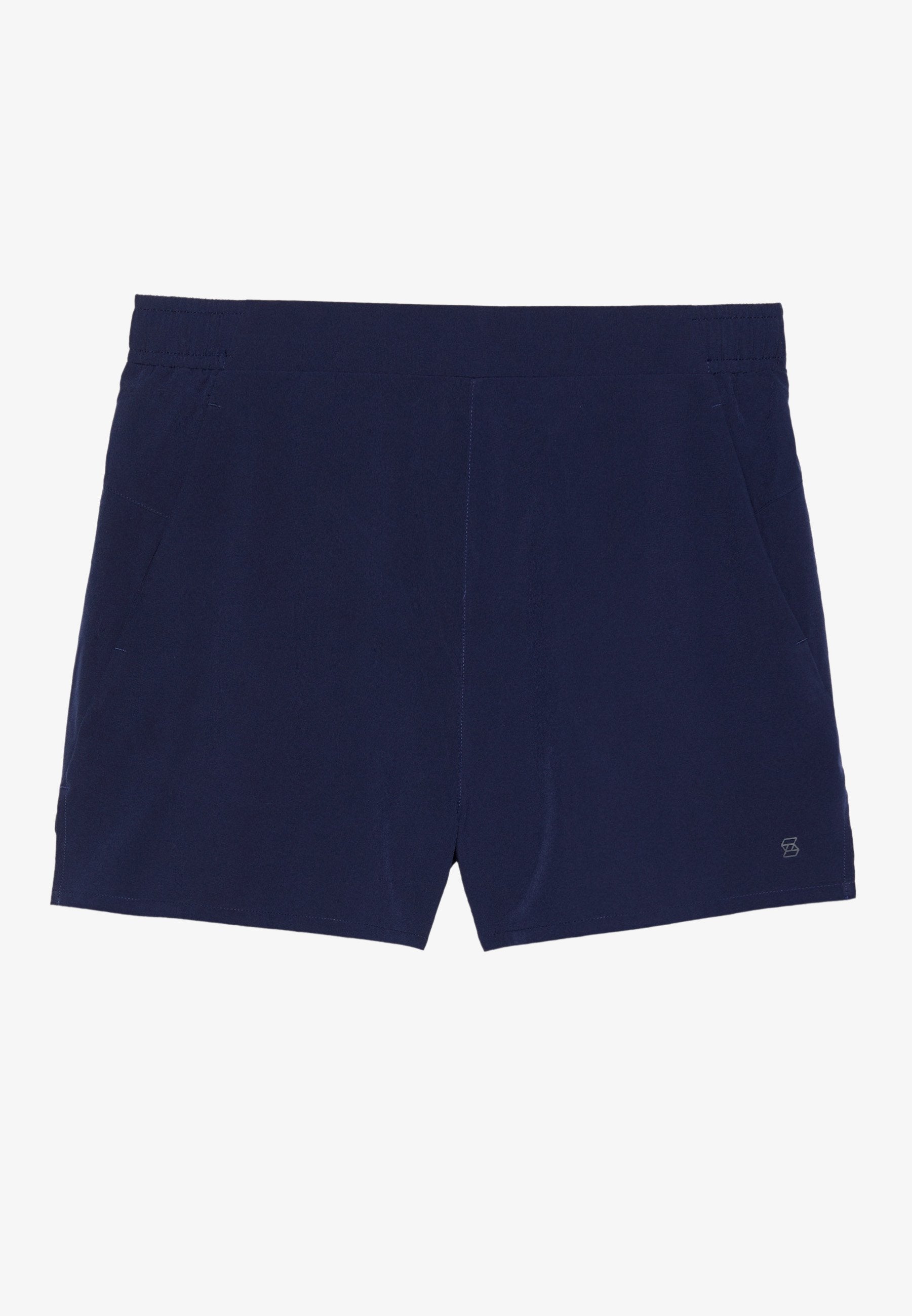 Pier One Sport MID LENGTH SPORTS SHORTS WITH POCKETS