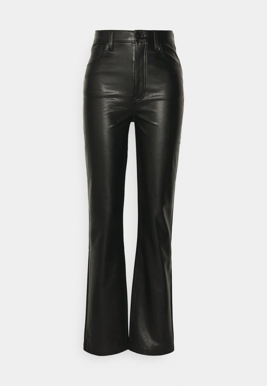 Abercrombie & Fitch CLASSIC STRAIGHT