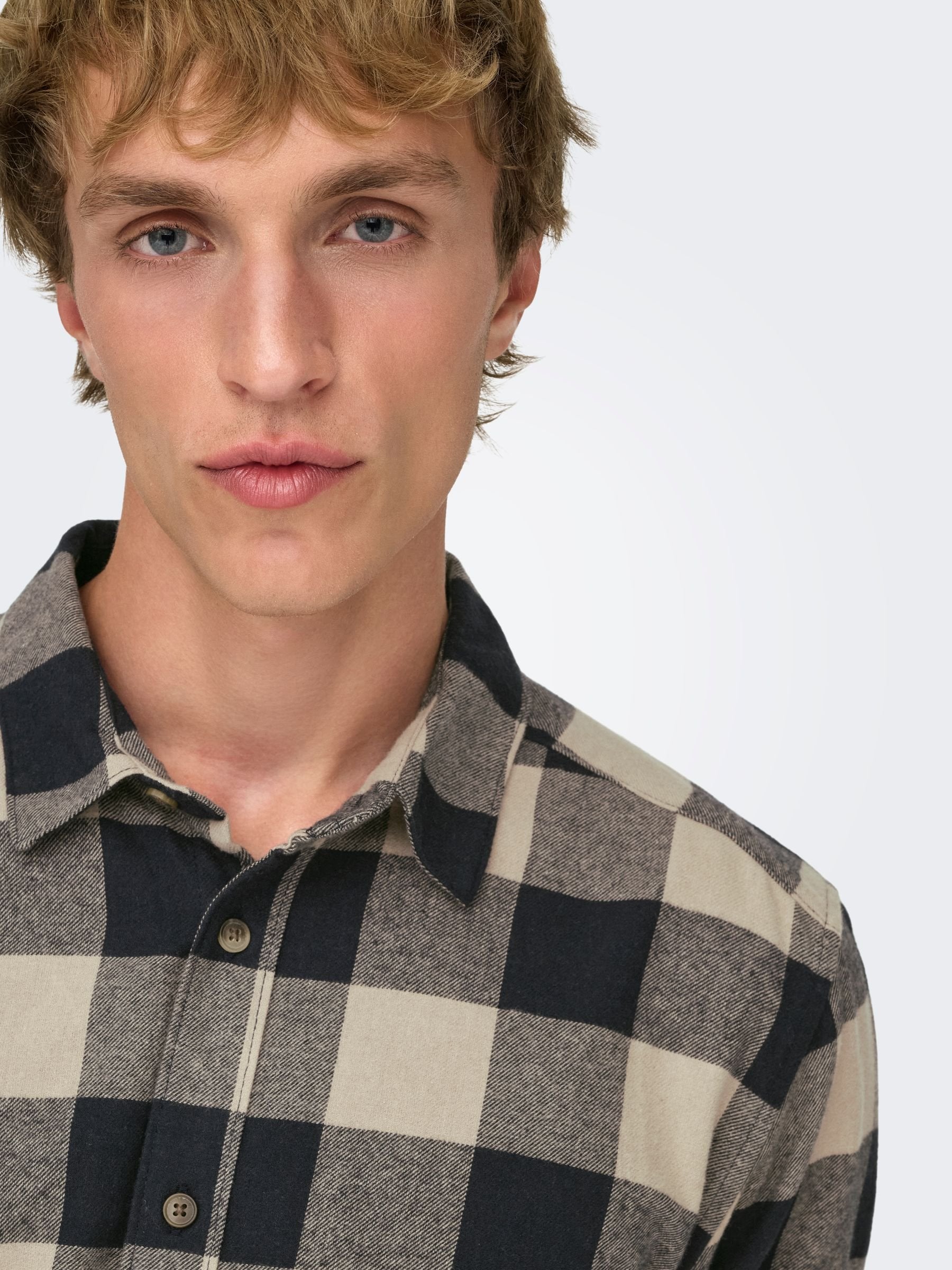 Only & Sons ONSGUDMUND