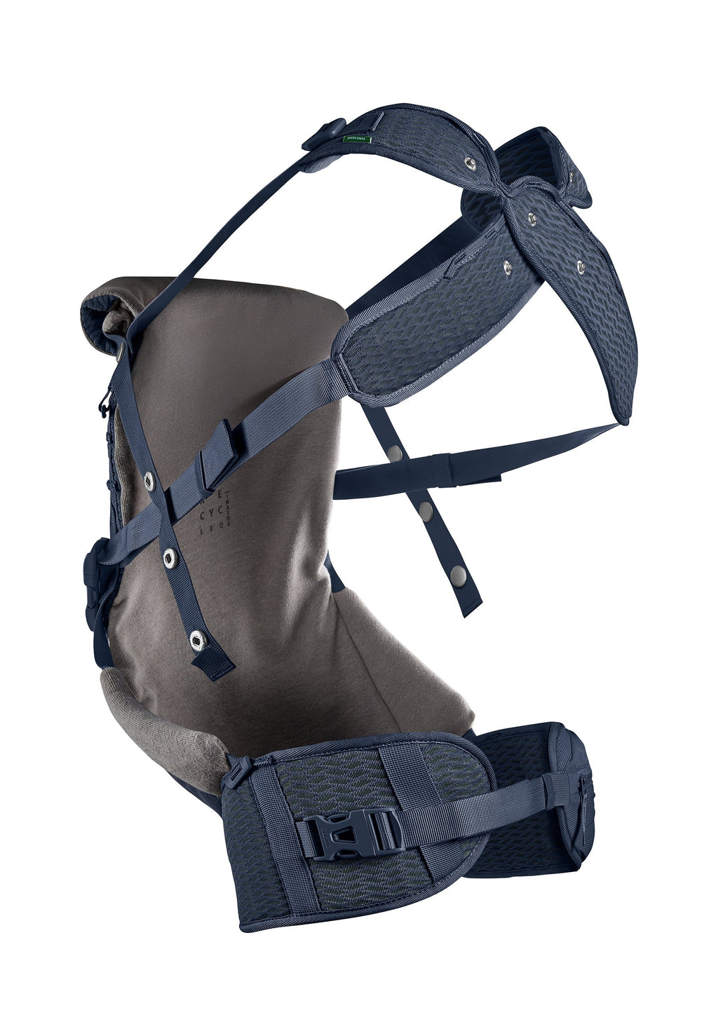 Vaude TRAGEN AMARE