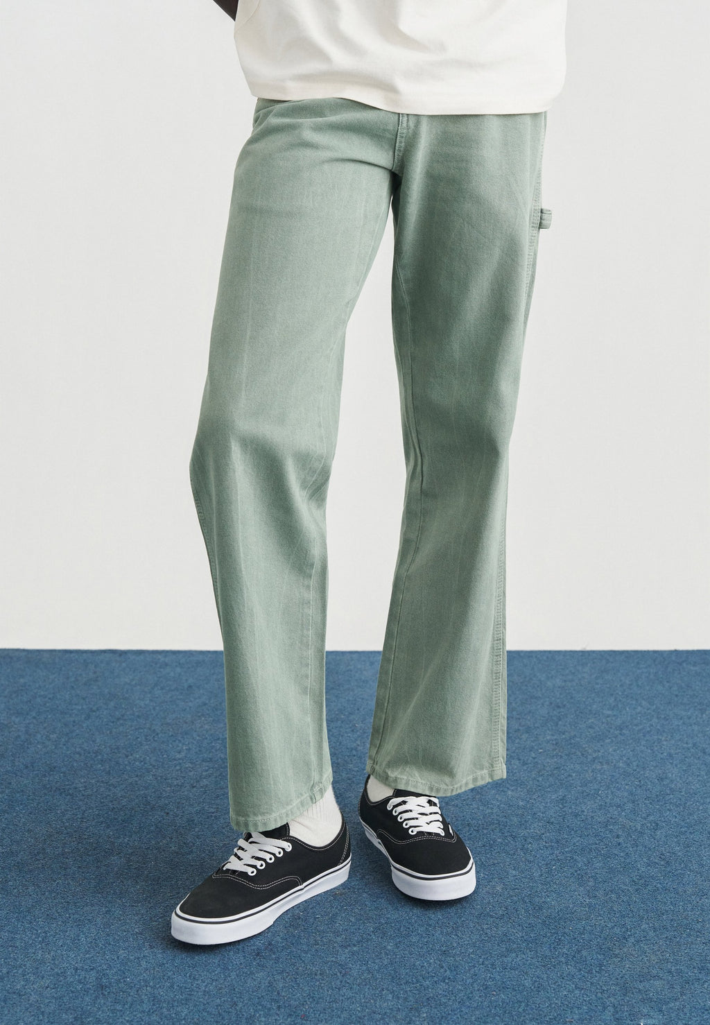 Dickies LOOSE CARPENTER