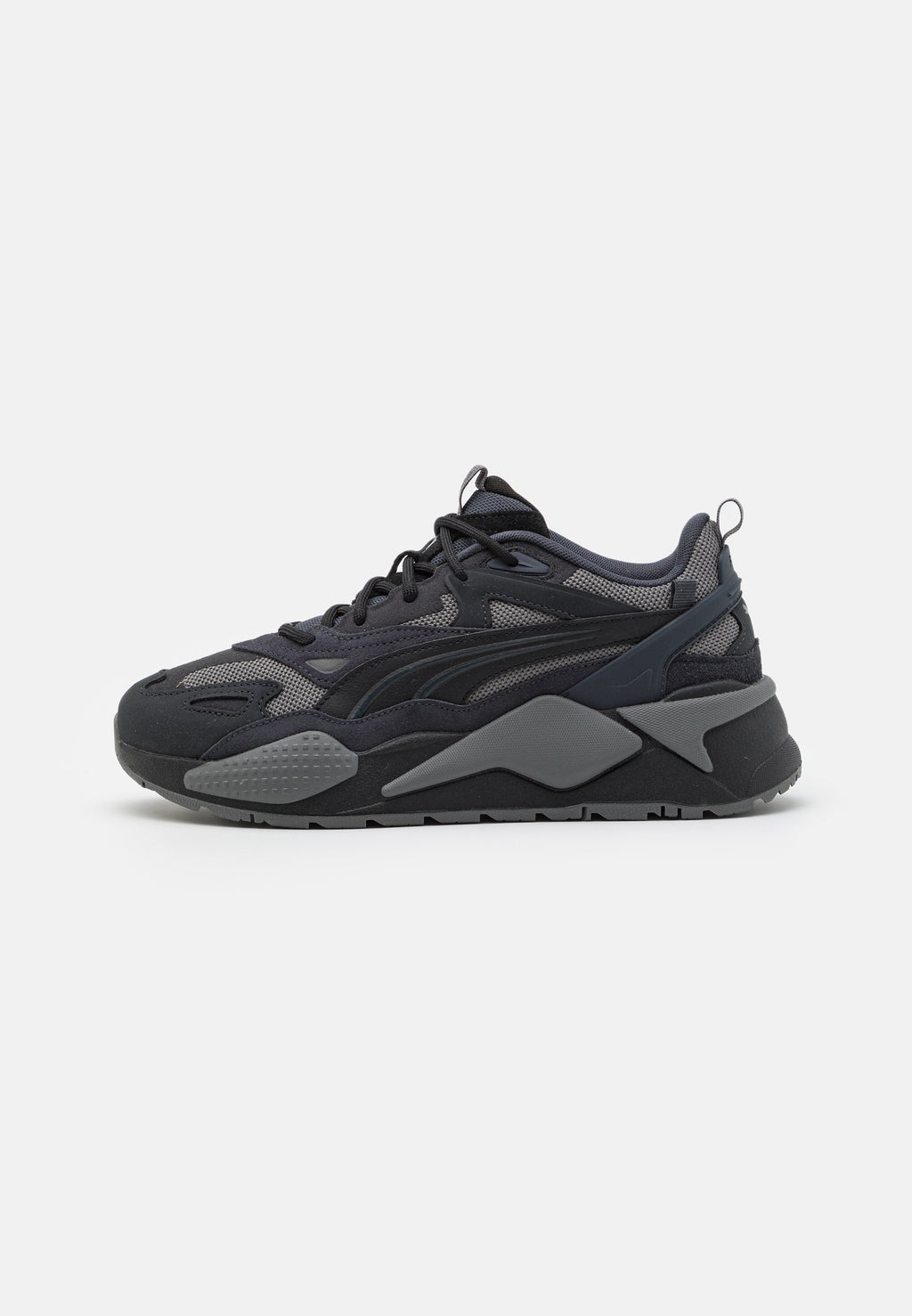 Puma RS X EFEKT PRM UNISEX