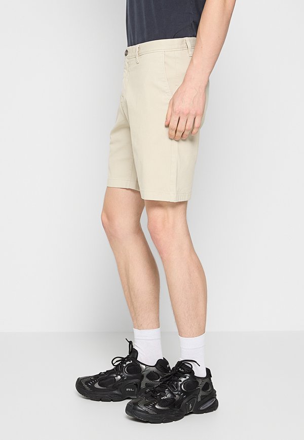 Marc O'Polo