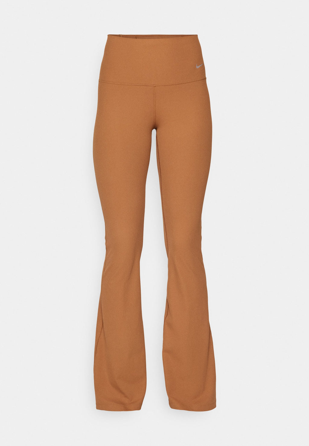 Nike Performance ZENVY