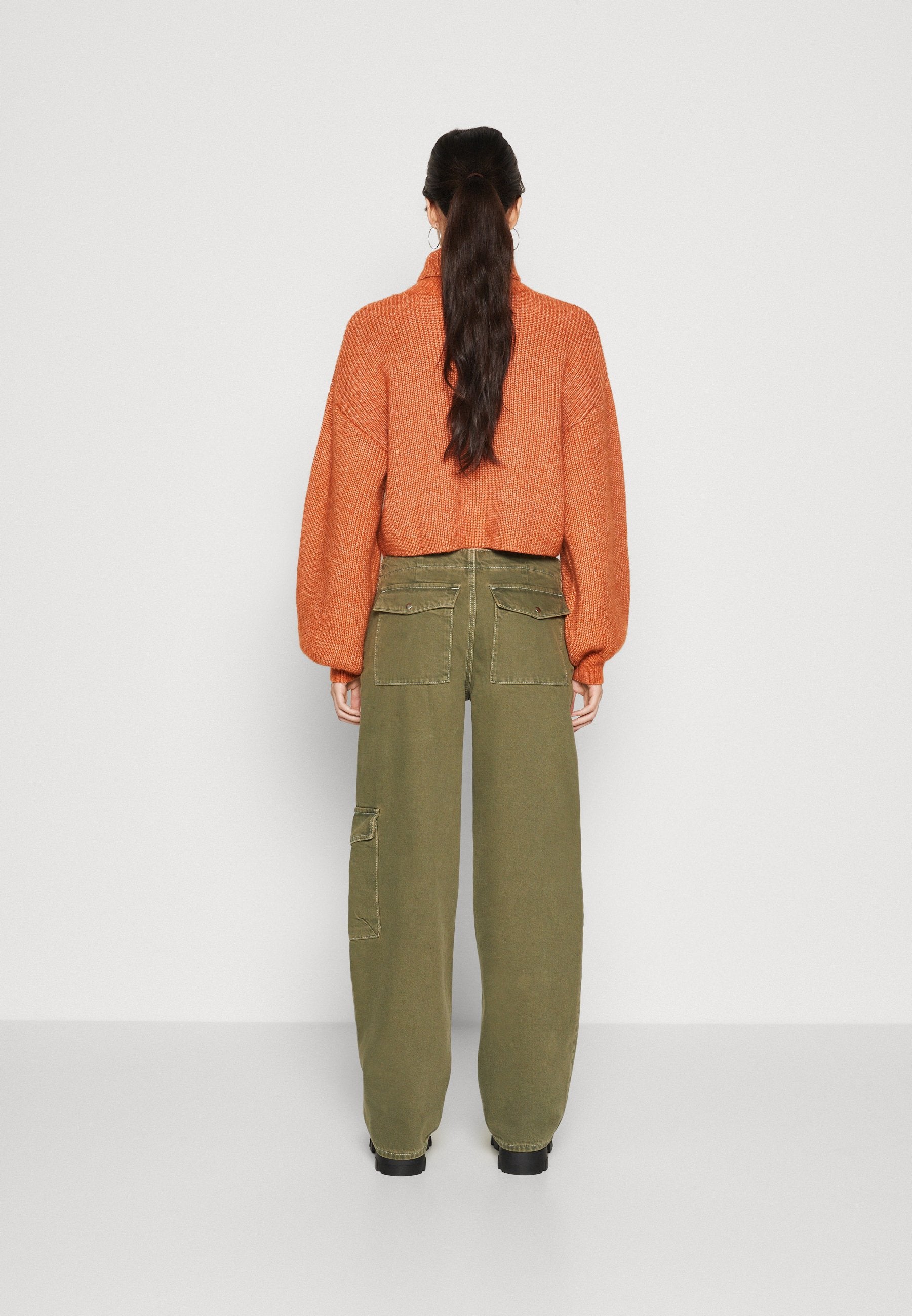 Monki