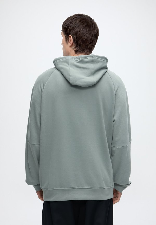 Calvin Klein HOODIE ICON