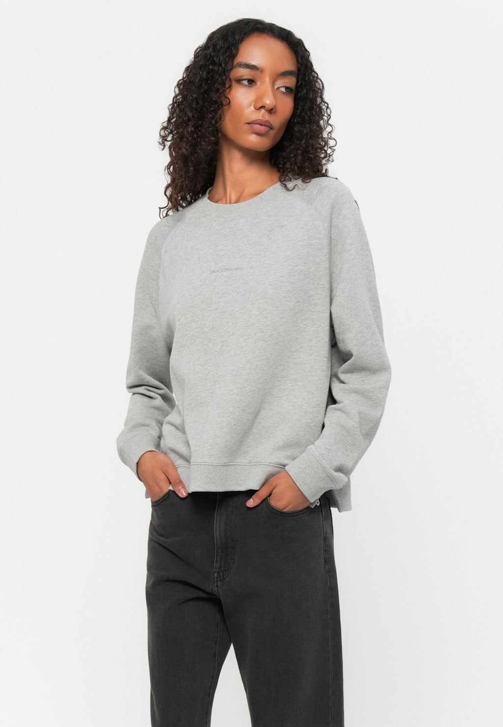 Marc O'Polo DENIM