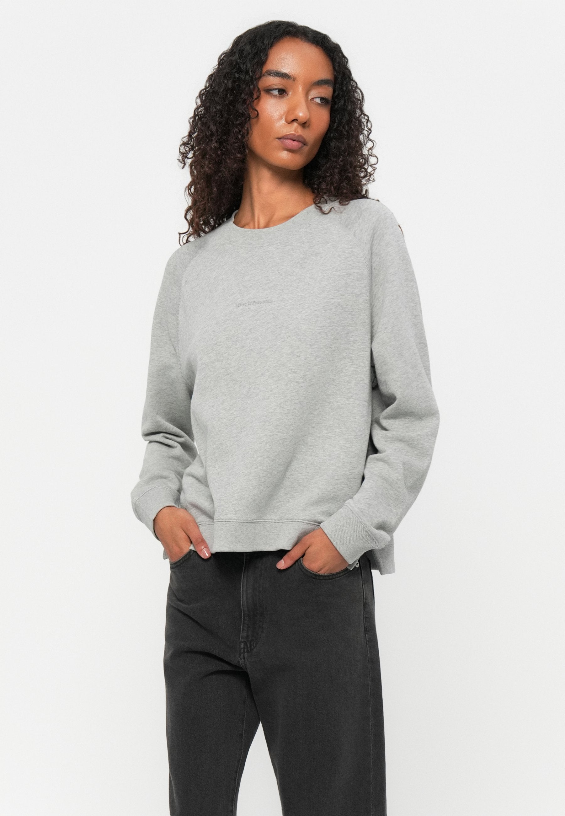 Marc O'Polo DENIM