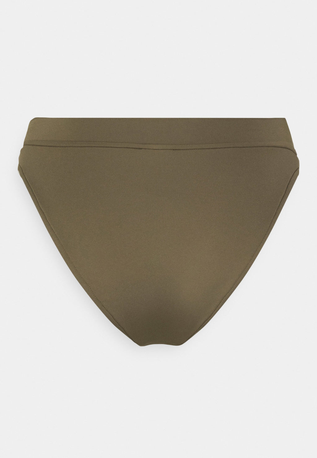 SEAFOLLY COLLECTIVE HIGH RISE PANT Media 2