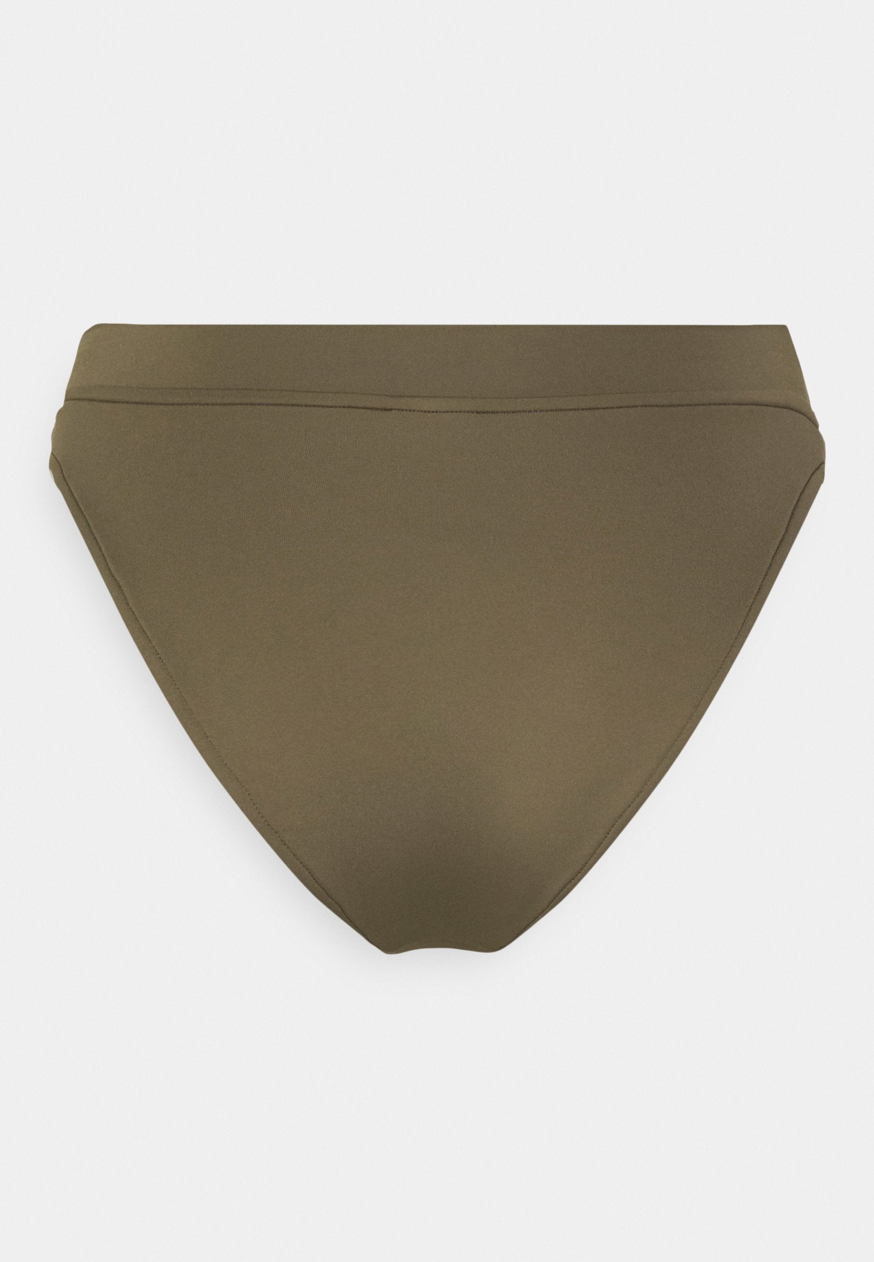 SEAFOLLY COLLECTIVE HIGH RISE PANT Media 2