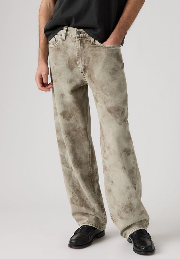 Levi's® 578® BAGGY