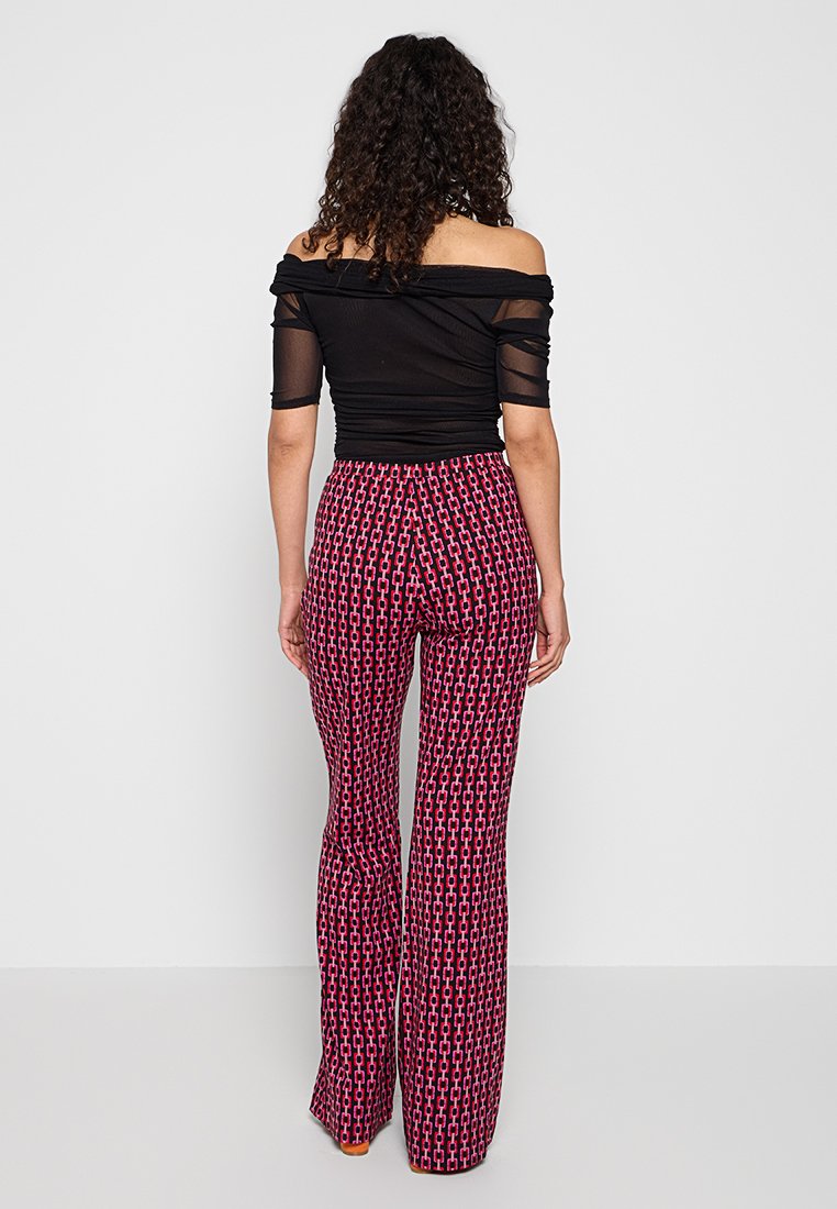 Diane von Furstenberg BROOKLYN