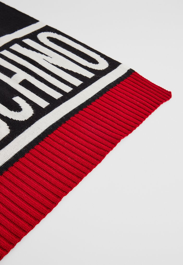MOSCHINO SET
