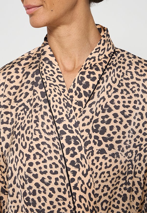 DKNY Loungewear