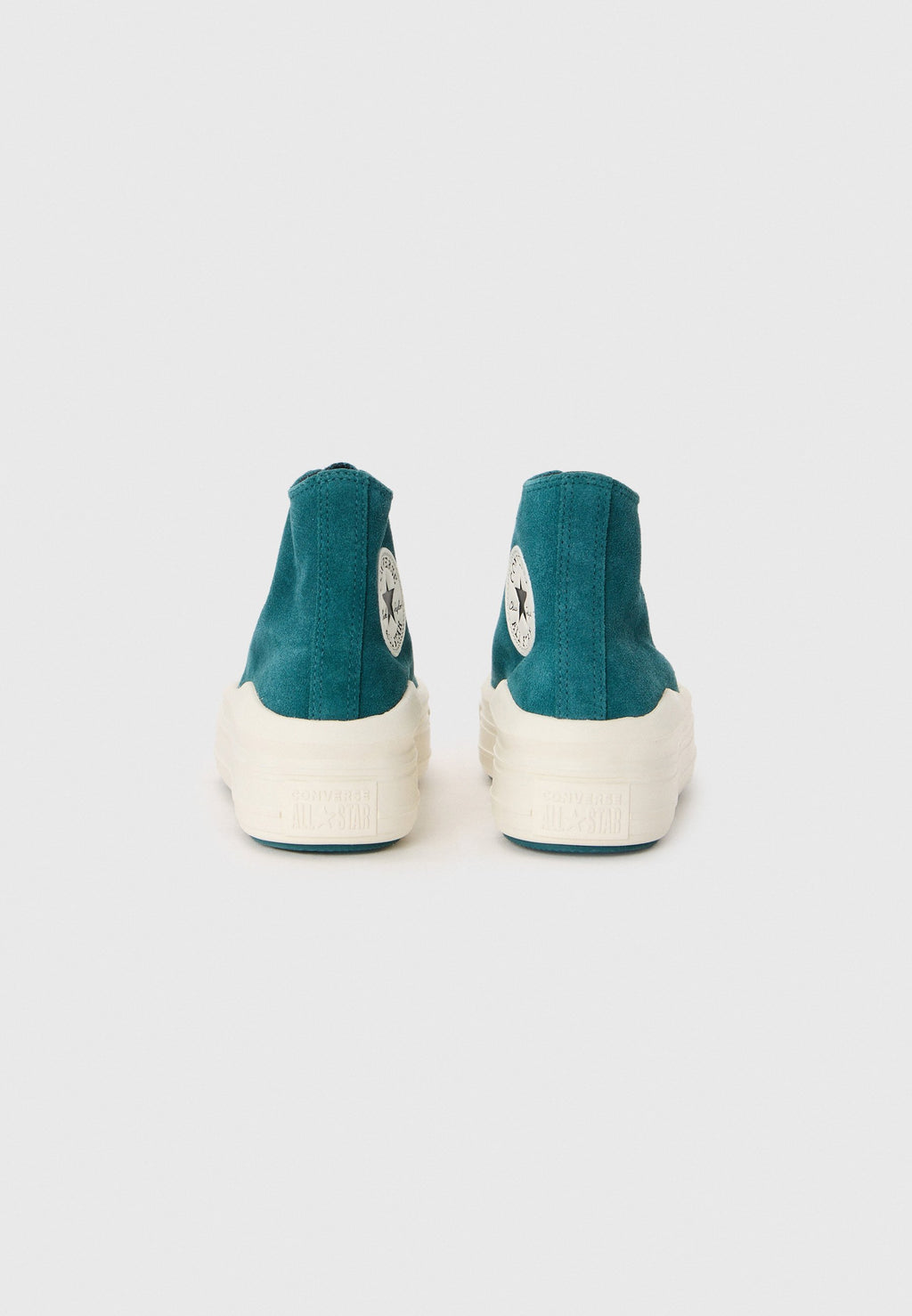 Converse CHUCK TAYLOR ALL STAR MOVE