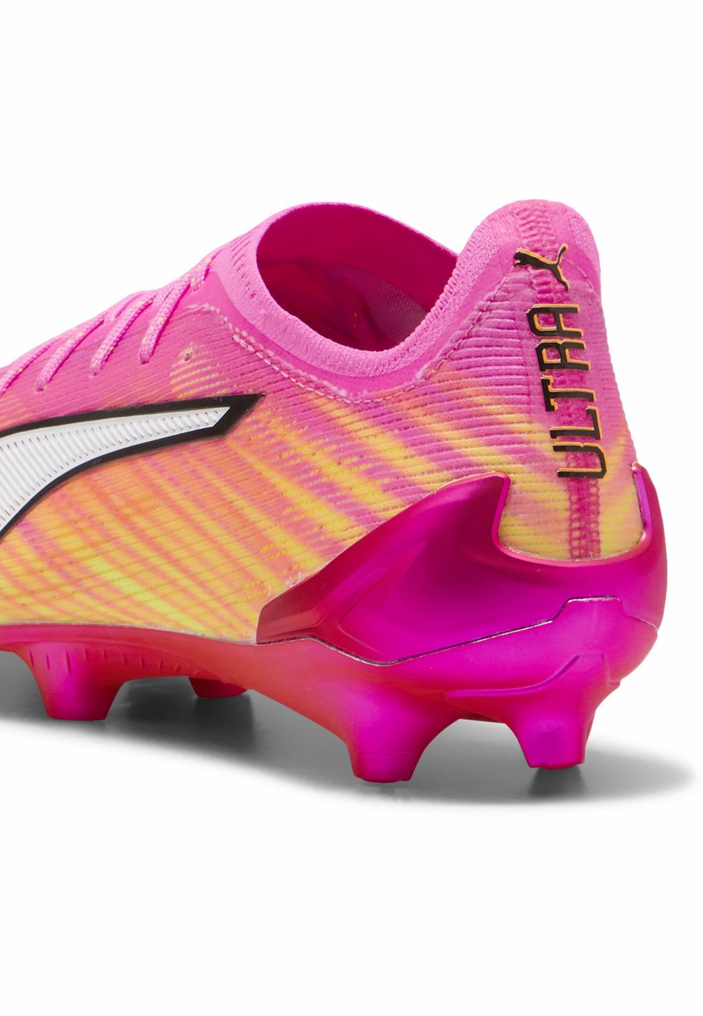 Puma ULTRA 6 ULTIMATE FG