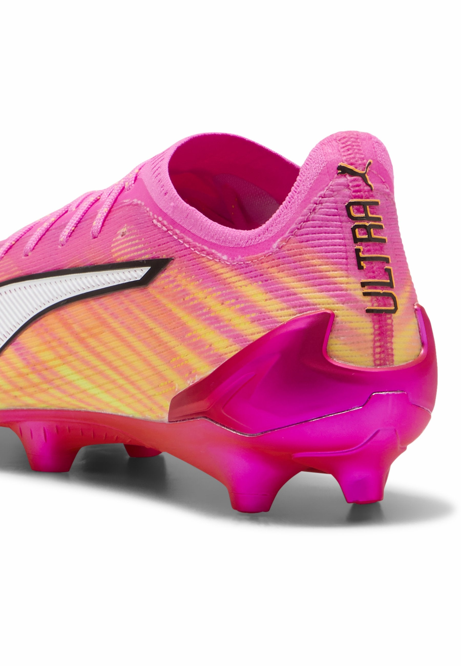 Puma ULTRA 6 ULTIMATE FG
