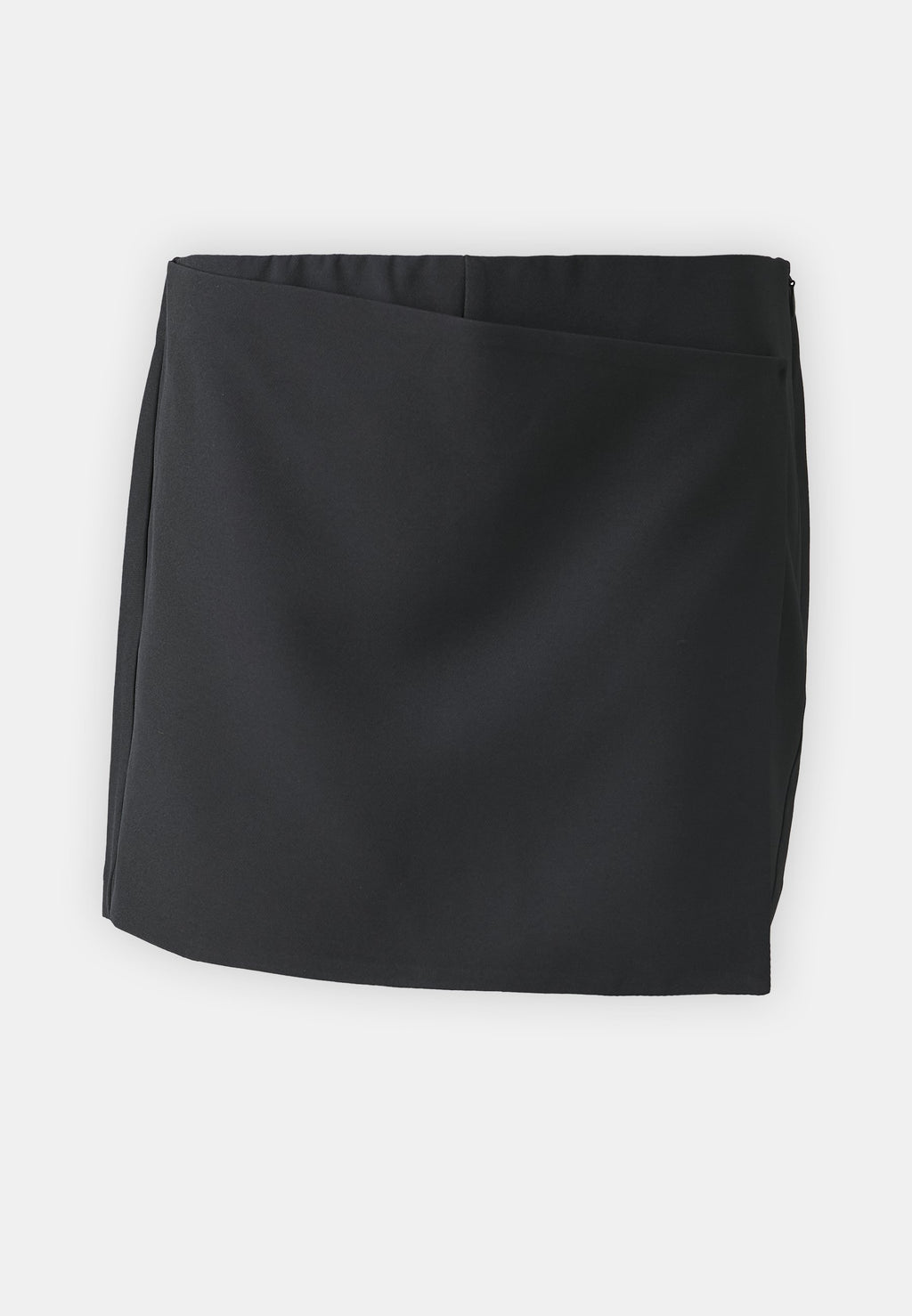 ONLY ONLDANIELLA WRAP SKORT