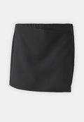 ONLY ONLDANIELLA WRAP SKORT