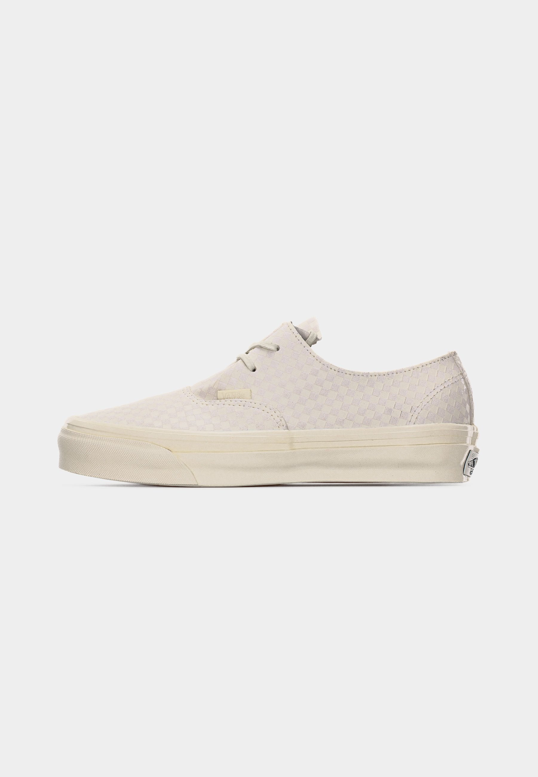 Vans AUTHENTIC EASE