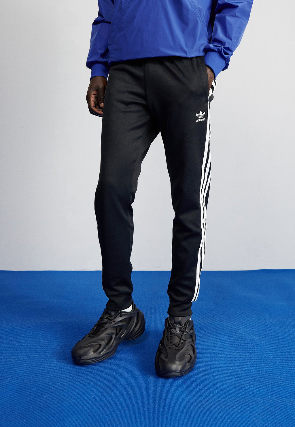 adidas Originals SST TP