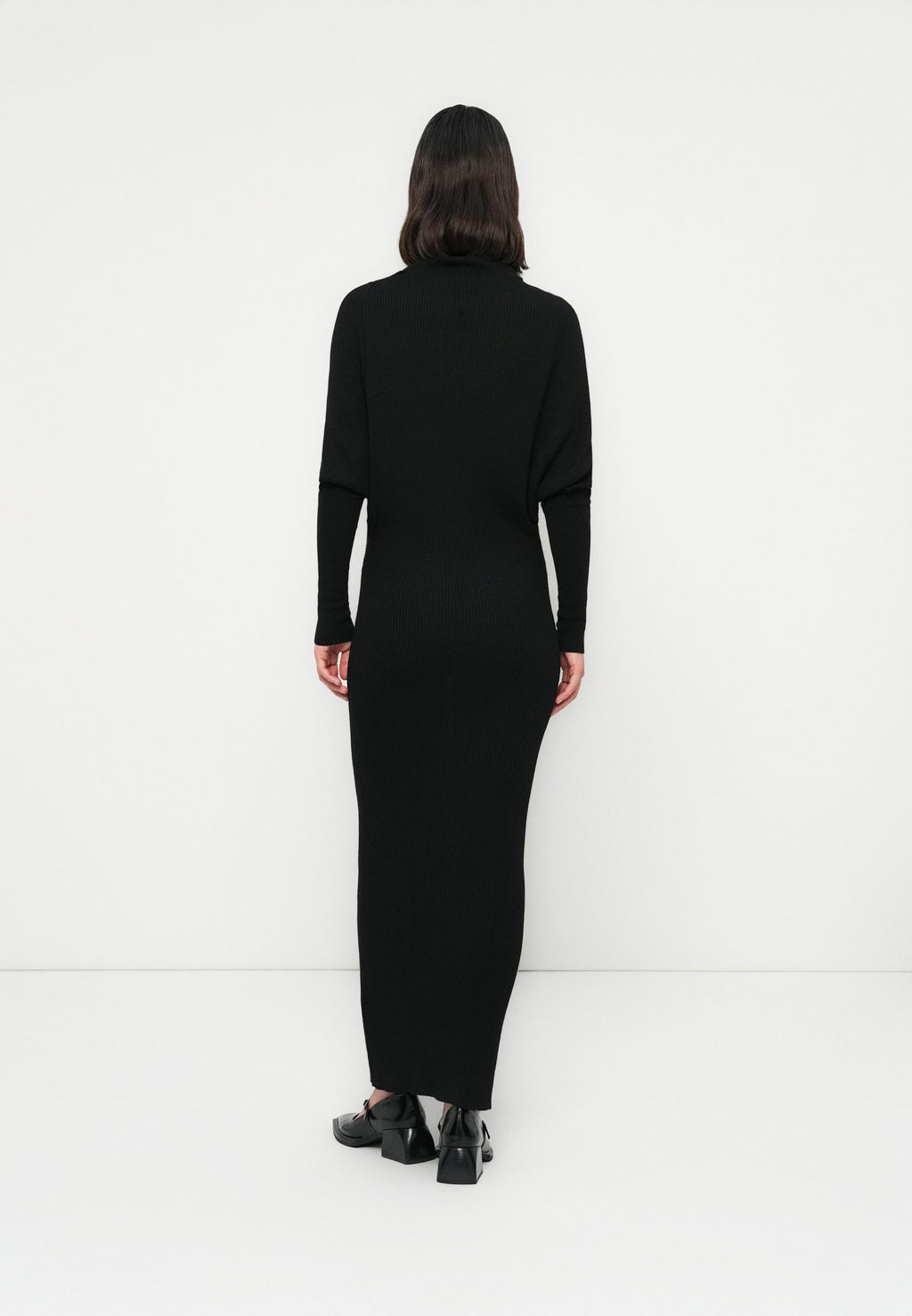 Replay DRESS