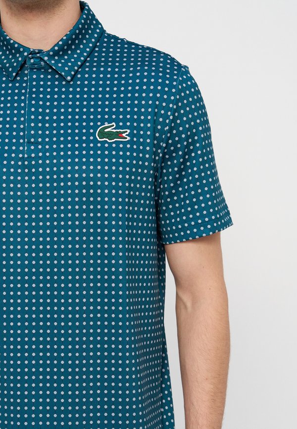 Lacoste Sport