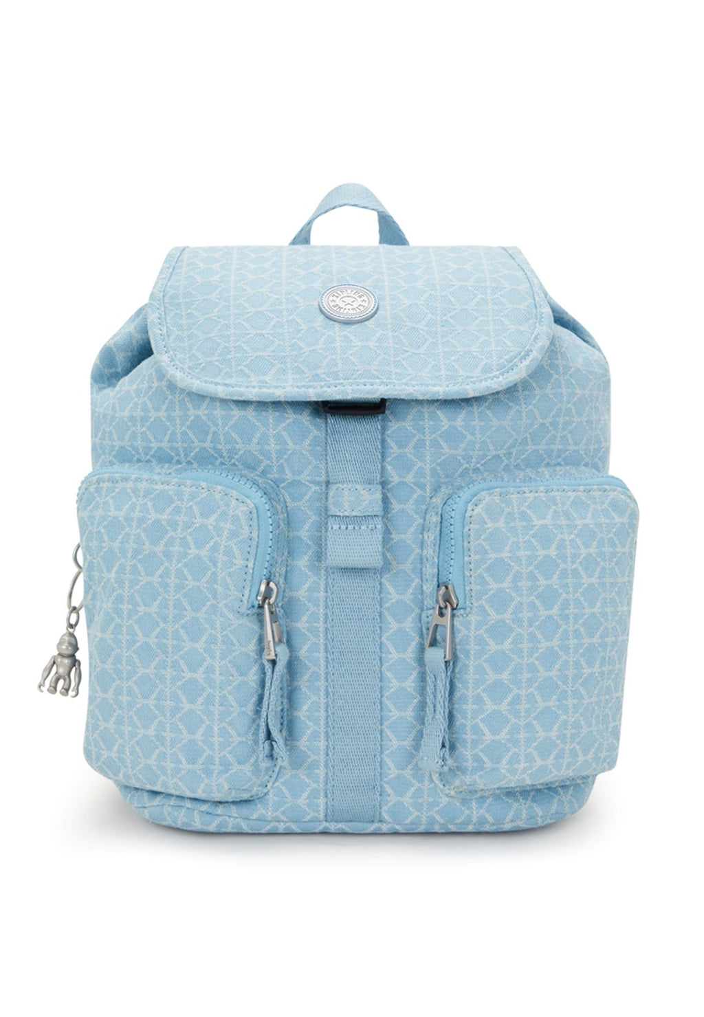 Kipling ANTO S FC 2B