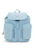 Kipling ANTO S FC 2B