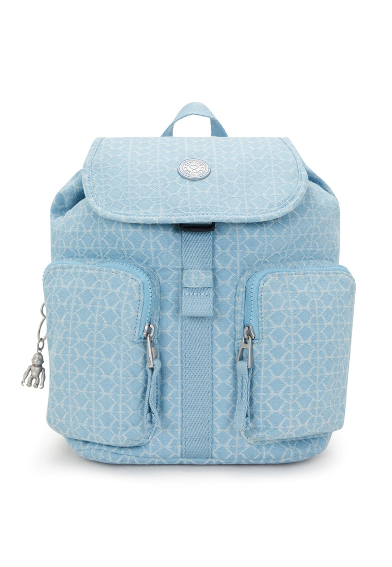 Kipling ANTO S FC 2B