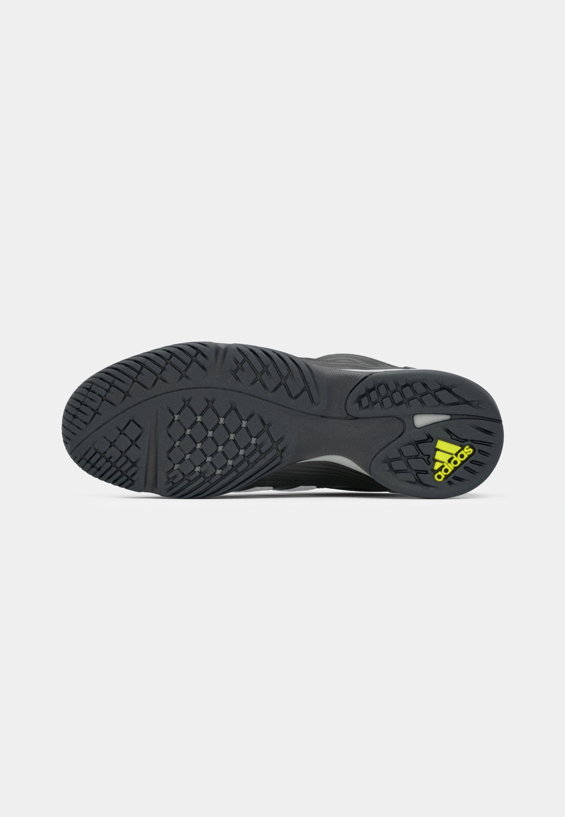 adidas Originals PREDATOR SALA UNISEX