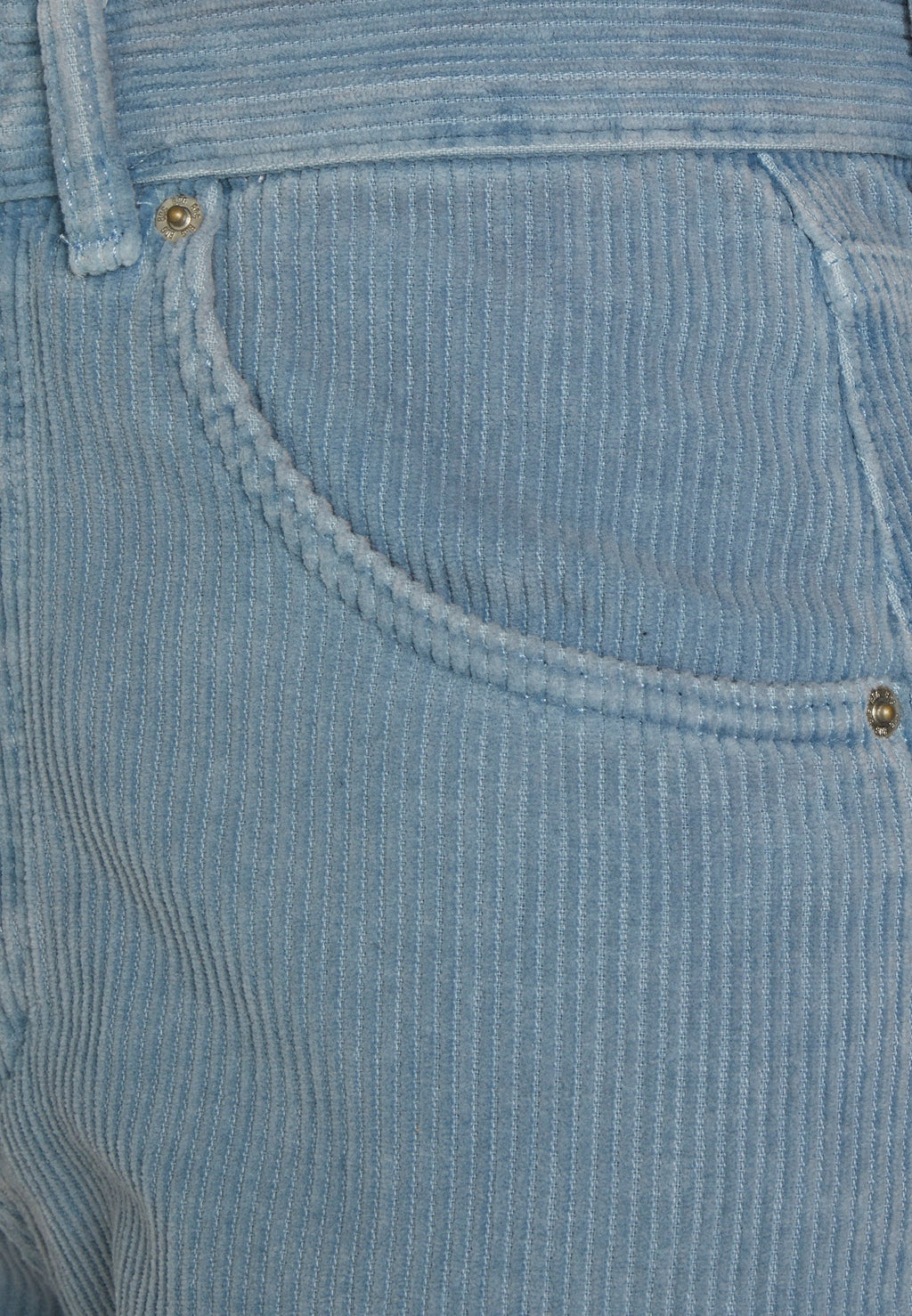 BDG Urban Outfitters LOGAN