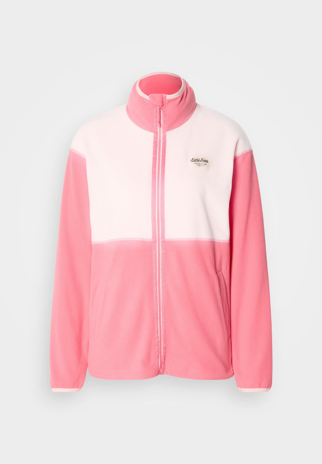 Kari Traa GRACIE MIDLAYER