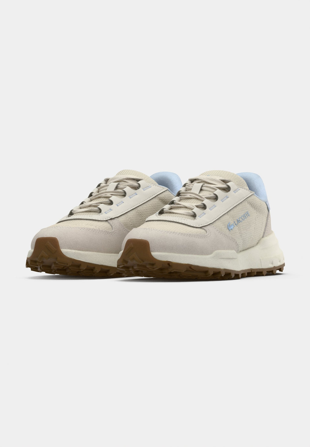 Lacoste ELITE ACTV EVO 126