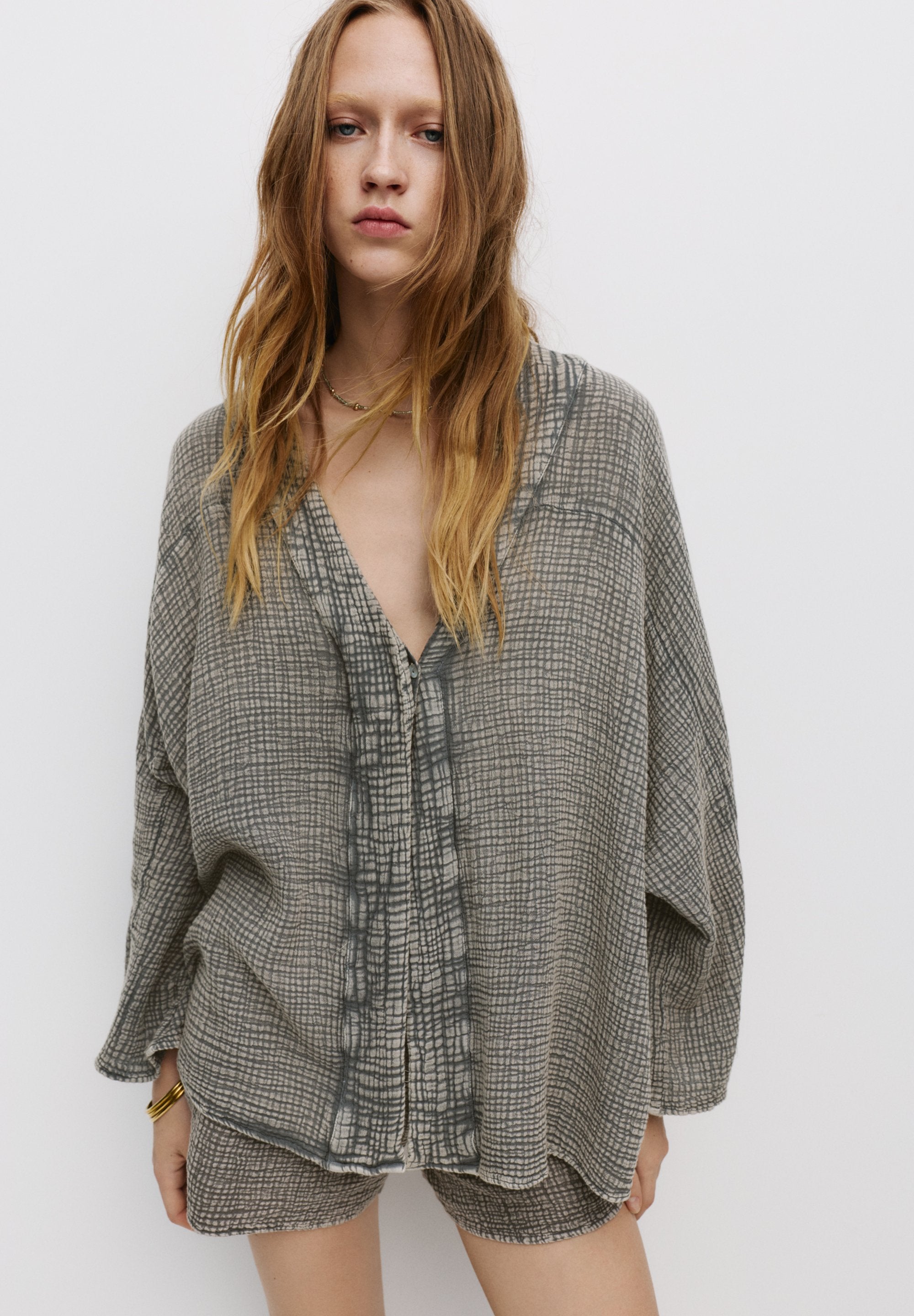 PULL&BEAR