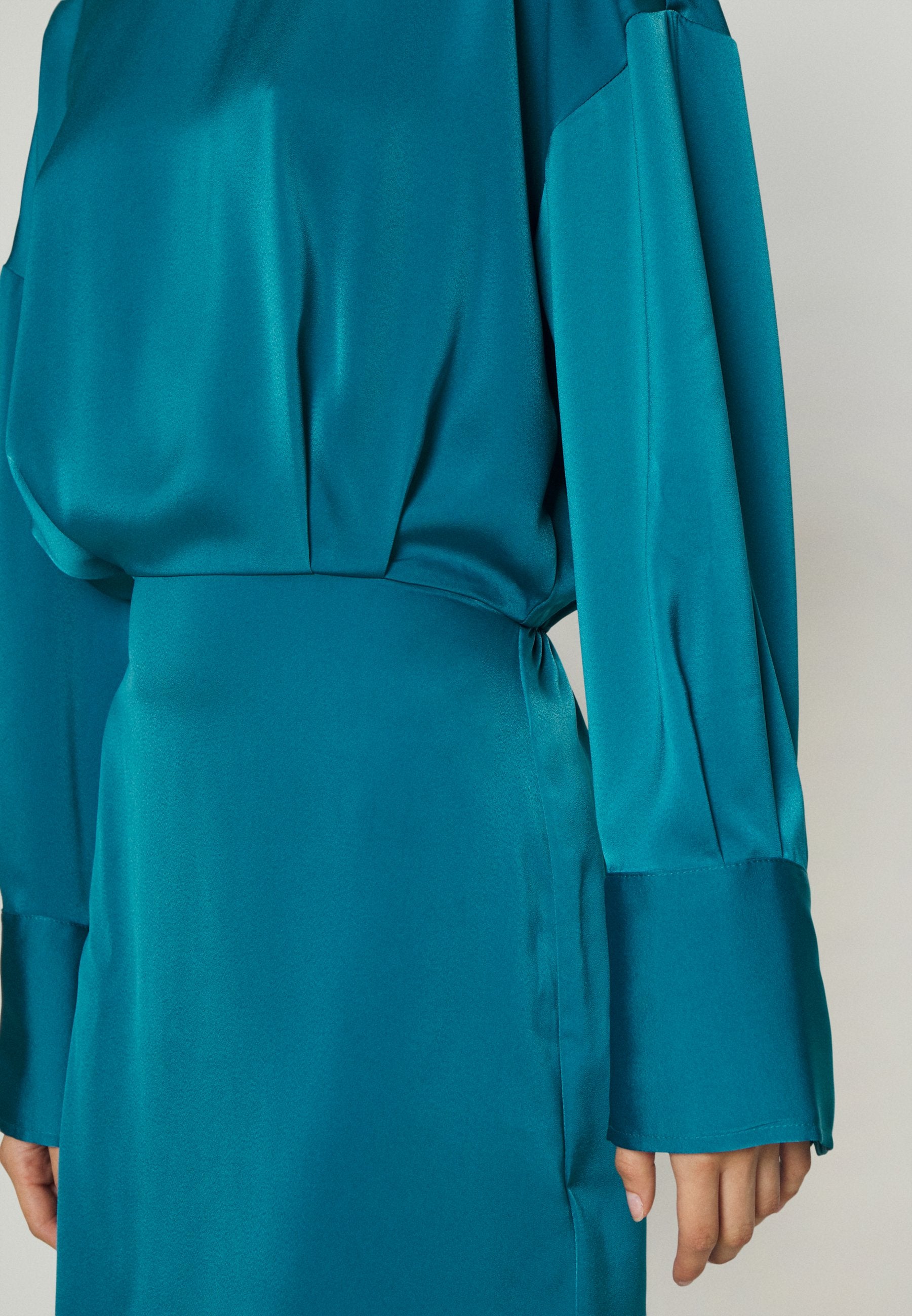 Gina Tricot EBBA DRESS