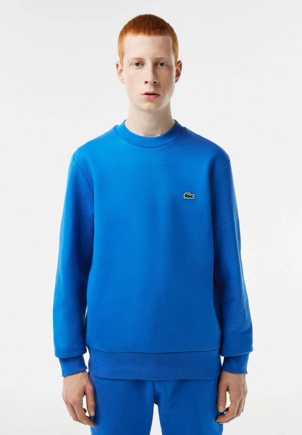 Lacoste UNISEX