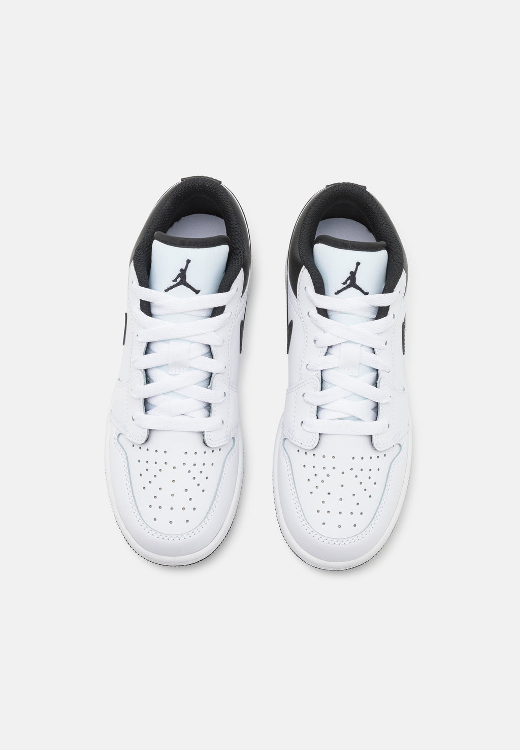 Jordan AIR JORDAN 1 LOW UNISEX