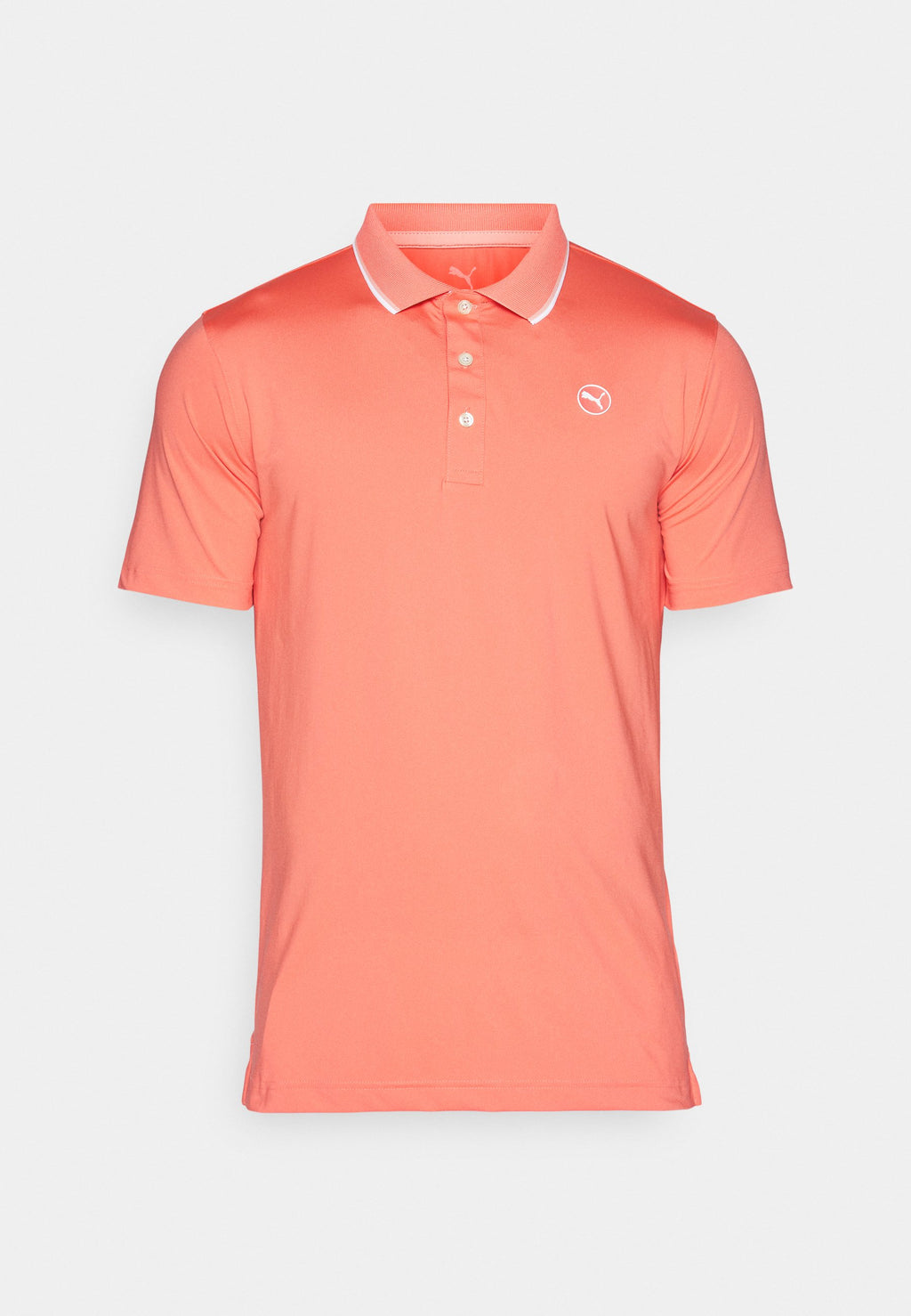 Puma Golf ELEVATED SOLID